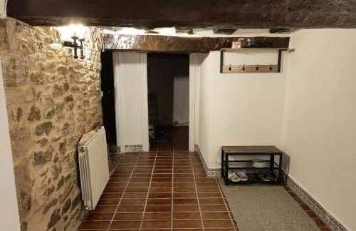 La antigua - Photo 11