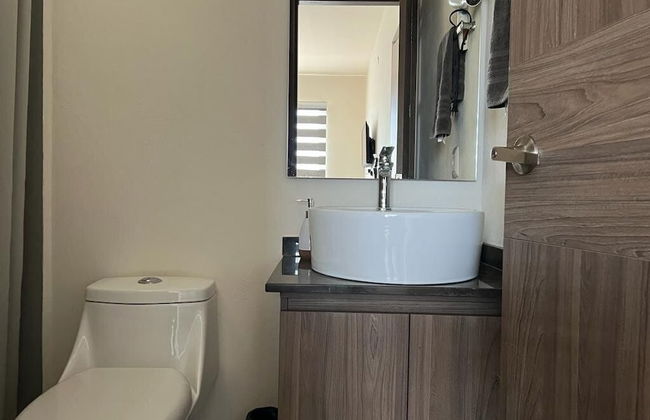 Av. Plan de San Luis 1175 - Foto 20