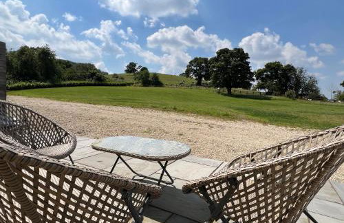 Hayes Farm - 8 Houses - Foto 77