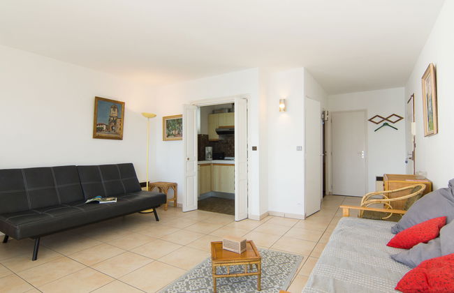 Le Bellevue - Foto 7