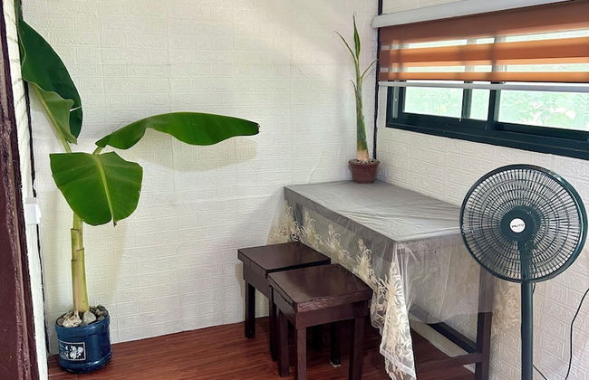 Sobral Rice Terraces View - Foto 16