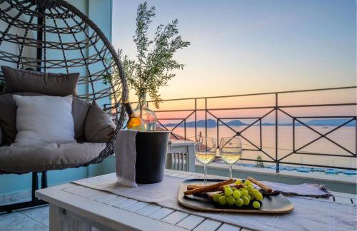 Zoe’s sea view - Foto 6