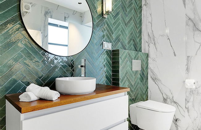 Queen of the bay in Carvoeiro - Foto 27