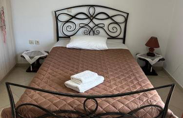 Breeze Holiday Home - Foto 17