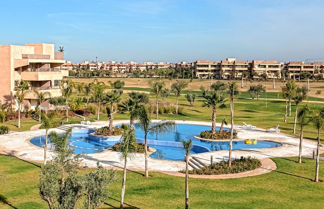 Privilege House - Photo 15