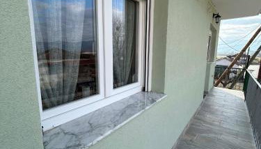 Elysian Apartments - Foto 2