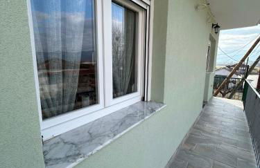 Elysian Apartments - Foto 2