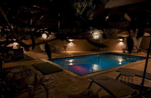 Villa w pool in Begur H14 - Foto 58