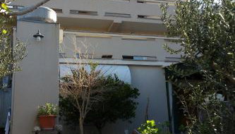 Apartments with parking space Kolan, Pag - 16482 - Foto 5