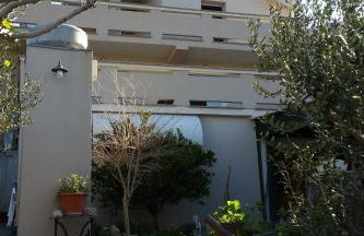 Apartments with parking space Kolan, Pag - 16482 - Photo 5
