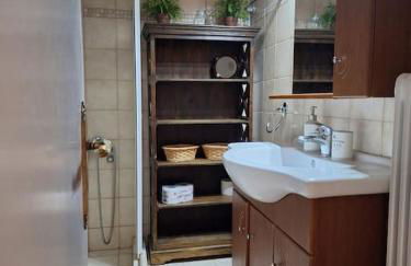 Carlito apartment 1 next to metro station - Foto 38