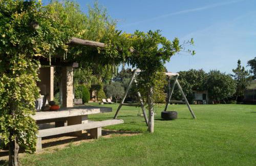 Mas Vermell - Foto 11