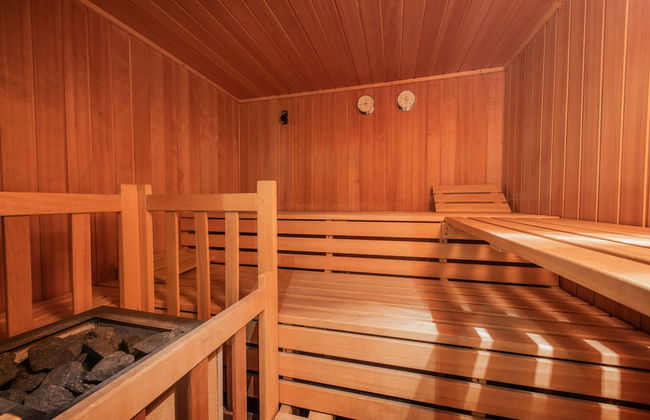 Appartments Zinner-Pale - Photo 39