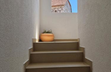 Maris i Maksim - Foto 34