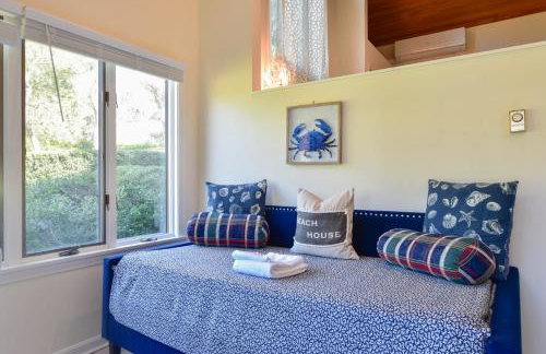 Lake House in Centerville with Private Water Access - Foto 20