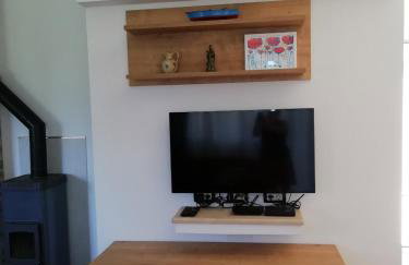 Apartments Hana - Foto 8