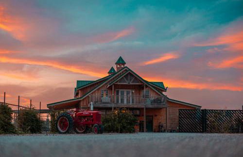 Casa Grande - Foto 9