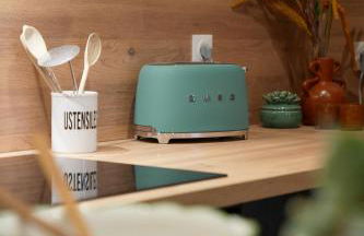 Dijon Hypercentre - Loge Des Ducs - Foto 8