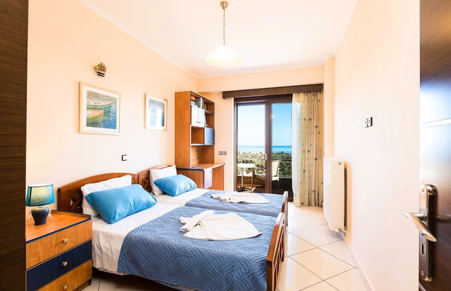 Sunlight Villas - Foto 4