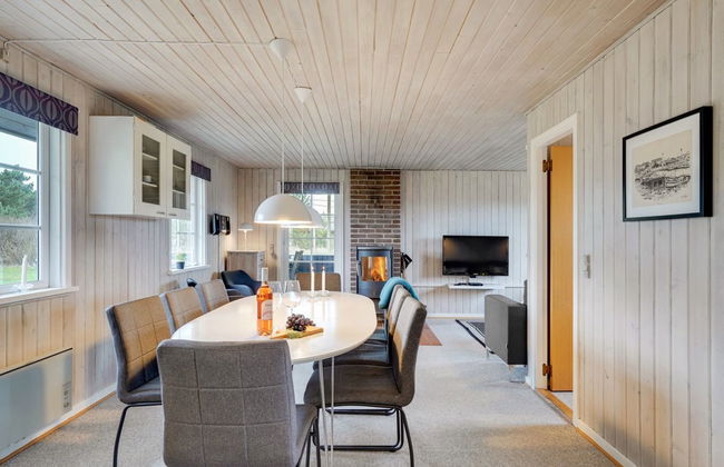 "Maikel" - 900m from the sea - Foto 16