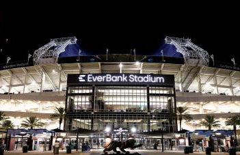 Cozy 1 BR Apt |King Bed| Pool |Gym| Close 2 Beach. - Foto 15