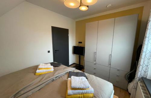 Ferienhaus Kompass (ehemals Pension Hohlen) - Photo 47