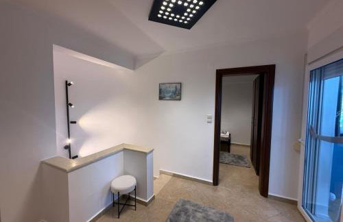 Nadya Holiday Home - Photo 2