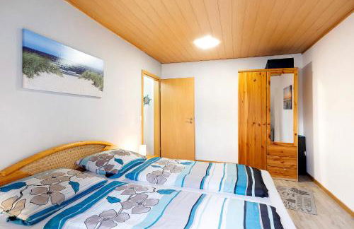 Wuddisferienwohnug - Foto 11