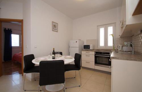 Apartments Mirna - Foto 51