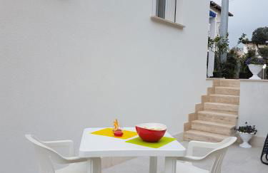 Villetta Azzurra - Foto 21