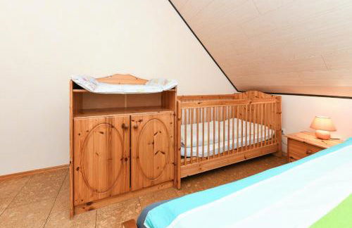 Ferienwohnungen im Haus Flinthörn - Photo 6