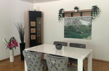 Schwartz GmbH/2 - Foto 7