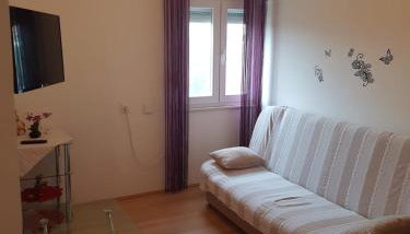 Apartment Marin - Foto 4