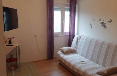 Apartment Marin - Foto 4