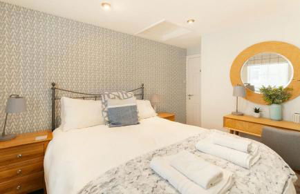 Derwentwater View - Foto 17