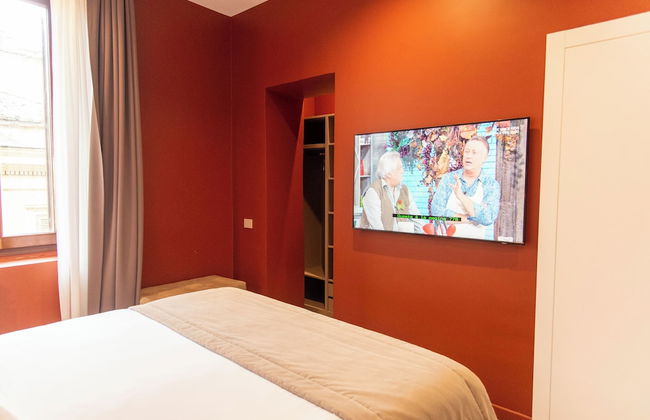 Adelaide Suite Dreams - Foto 41