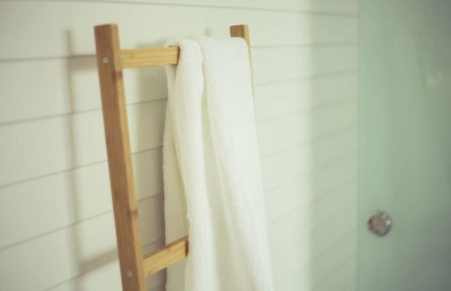 Inspiramar - Foto 21