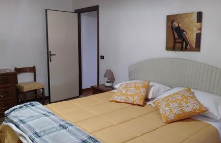 L' acero rosso - Foto 23