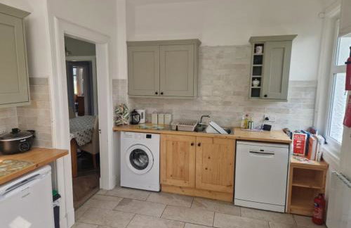 Airlie Gardens - Foto 11