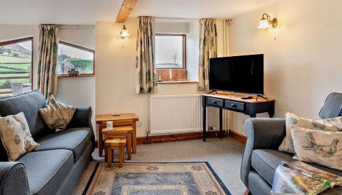 1 Bed in Bryn-y-Gwenin BN092 - Foto 3, Other