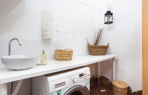 Live Barranco Hondo Crisanto - Foto 32