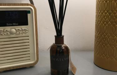 Elishaw Farm Holiday Cottages - Foto 22