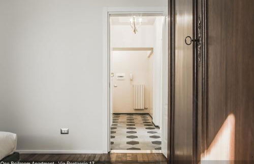 Brera Apartments - Photo 34