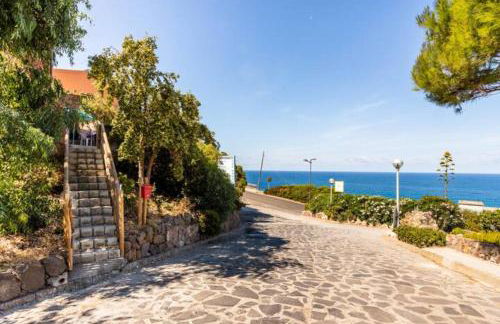 Mareviglioso Marevellous Sea Front - Photo 55