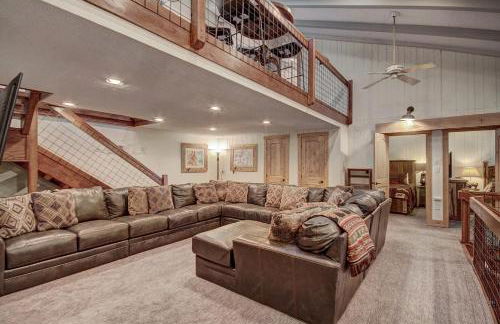 CM416M Copper Mtn Inn Condo - Foto 6