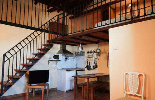 Fabrica de Harina - Foto 27