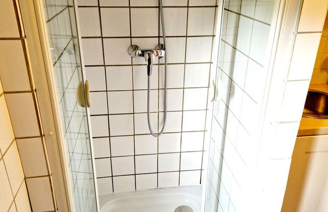 Chalet in the Praebichl ski Area With Sauna - Foto 13