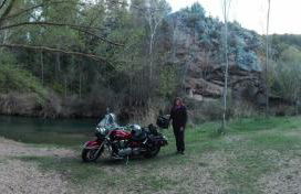 Luz de Carboneras - Foto 36