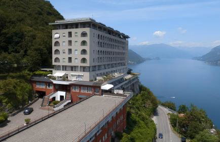 Appartamento Kosmopolitan - Foto 29