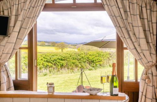 1 Bed in Bronllys oc-t31950 - Foto 14